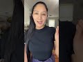 Cómo ser viral en tik tok #creatorsearchinsights #fipシviral... #Shorts #susana200889