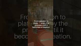 Day 24 💯 ₹1 Lakh Challenge | अब अकेले manage नहीं हो रहा 😳 | Cloud Kitchen Growth 🚀