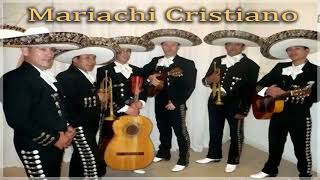 Mariachi Cristiano Pentecostal Alegre