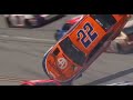 I believe I can fly (NASCAR Meme)