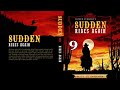 Sudden 5  rides again  9  author  oliver strange  translator  pl liandinga