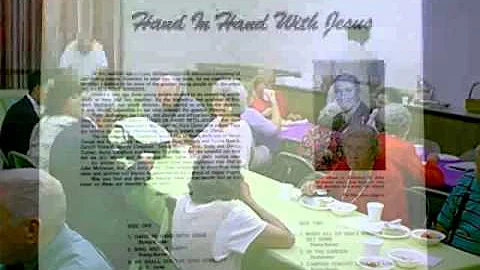Gladstone church of Christ Album