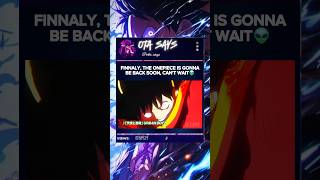 Egg Head Arc Part-2Luffy- Po Bem Solto Editamv