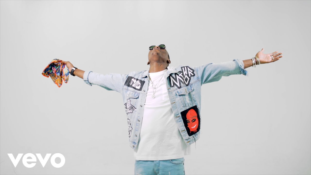 Sidiki Diabaté - Bi Kadi Ni Kounouye