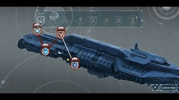 Dead effect 2 part 2