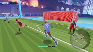 rematch clip farm