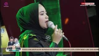BAHEBBAK WABARIDAK LIVE MENGANTI GRESIK