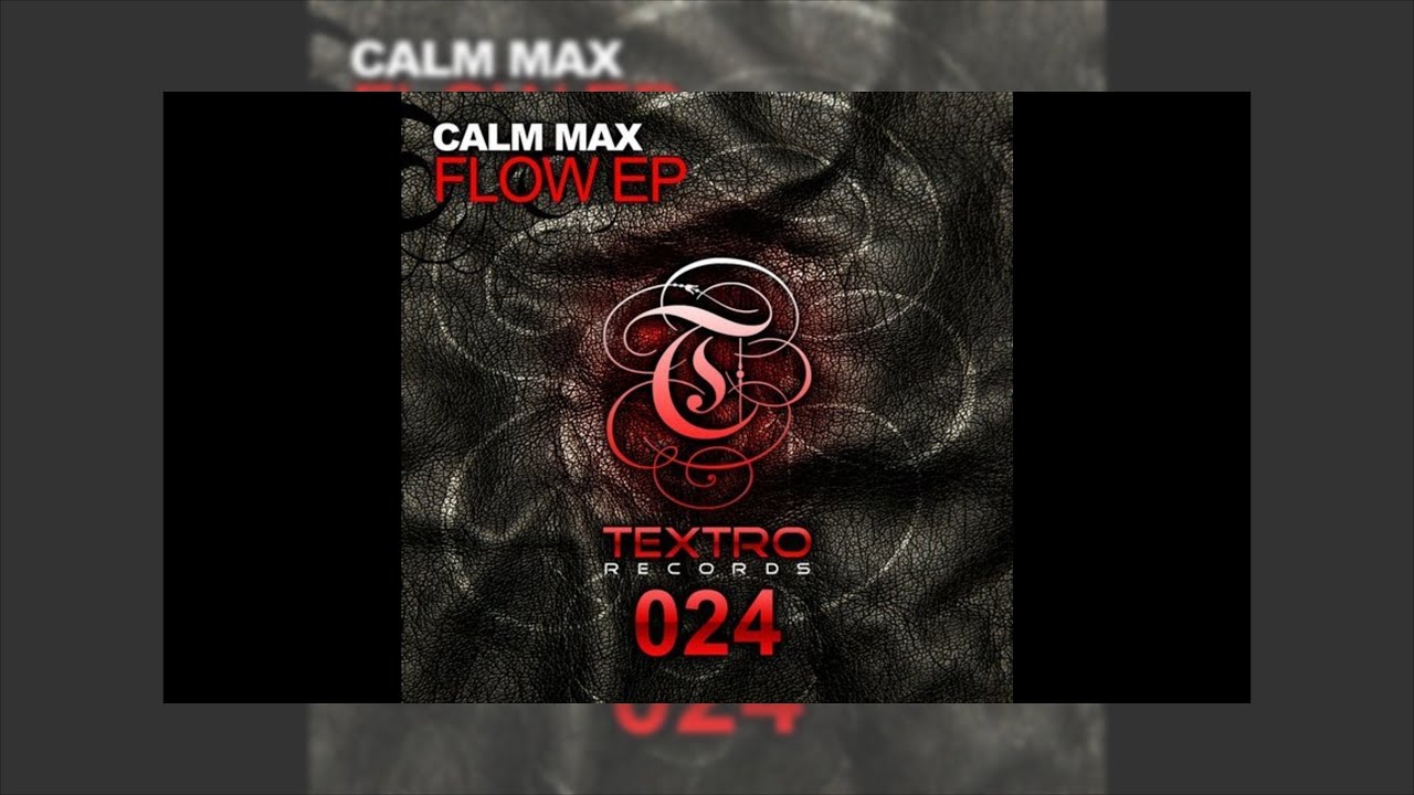 Watch Calm Max - Funk Body (Original Mix) on YouTube Watch Calm Max - Funk Body (Original Mix) on YouTube