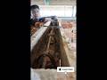 house building lintel beam #lintel beam#construction