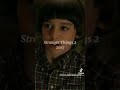 Noah Schnapp All Movies mp3