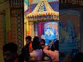 Prem mandir vrindavan radhe Rani ka darshan shorts #shorts #youtubeshorts #vrindavan #tranding 🙏🙏🙏🙏🙏