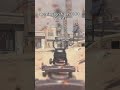 Do you remember the Remington from COD Ghosts