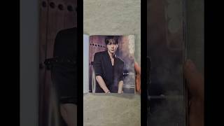 📦✨️ Unboxing TIME ✨️📦 BTS Arirang ~ Rooted in Korea Version 💜