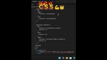 #shorts #programming #coding #html #css #vscode #javascript #tips #trending #webdevelopment #tricks