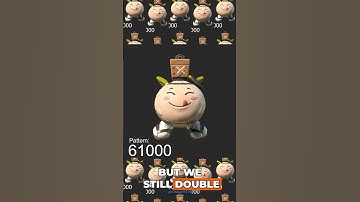 All New Charms | CS2 | Dr Boom Charms #cs2 #cs2updates #cs2charms