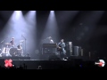 The Black Keys - Dead And Gone - Lowlands 2012