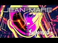 Jean Mare -  Popmod - a modern, catchy electro pop, chillout song  with a cool  downtempo city beat