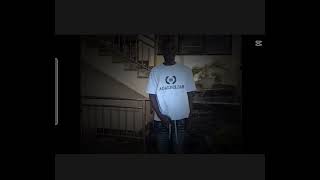 CA$H  OUT -OFFICIAL FAN EDIT VIDEO   Blaqbonez