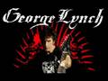 George Lynch - Satan's Shorts