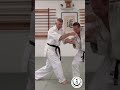 CLASS REFLECTION | GRAJJ #sunshinecoast #dojo 豪州流#合気柔術- #selfdefense #martialarts | 03-12-2024