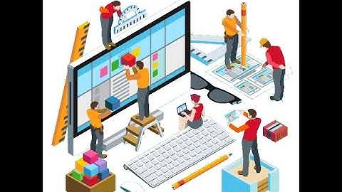 Расходная накладная. Занятие 9. Курс по подготовке к экзамену 1С:Специалист