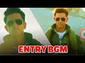 Fighter Movie BGMs Hrithik Roshan Entry BGM Fighter Movie BGMs Hrithik Roshan Entry BGM