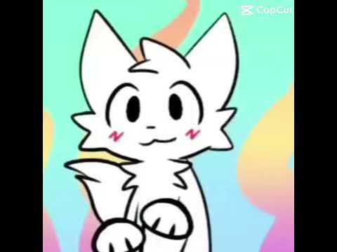 ♡chibi chibi daba daba♡ - YouTube