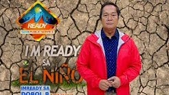 Easterlies, magpapaulan sa ilang bahagi ng Visayas at Mindanao bukas