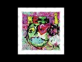 [FREE]prettifun pretti type beat SAY IT.