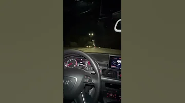 انا طبار الجماجم طبعي حار أنا شاغل بالهم ليل ونهار بالمواقف عارضلهم علي الجماجم ترند عراقي 