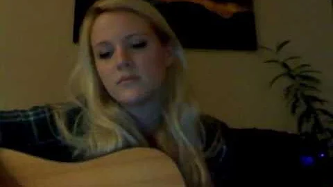 Jolene (Dolly Parton Cover)