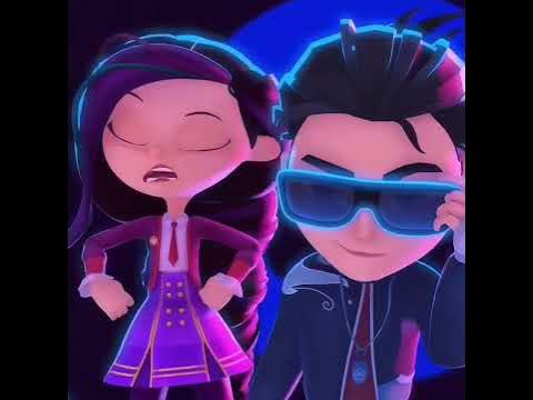 Владаря💙💜 - YouTube