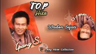 Wadon Sejati - Ipang S.