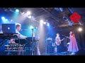 m@e ワンマンライブ -花よりポップ- ダイジェスト映像【Part3】