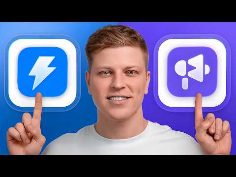 Video thumbnail: Instantly AI vs Smartlead 2026: Which Cold Email Tool Is Right for You?