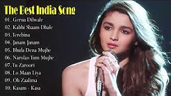 LAGU INDIA SEDIH TERPOPULER 2018  - Durasi: 50:49. 