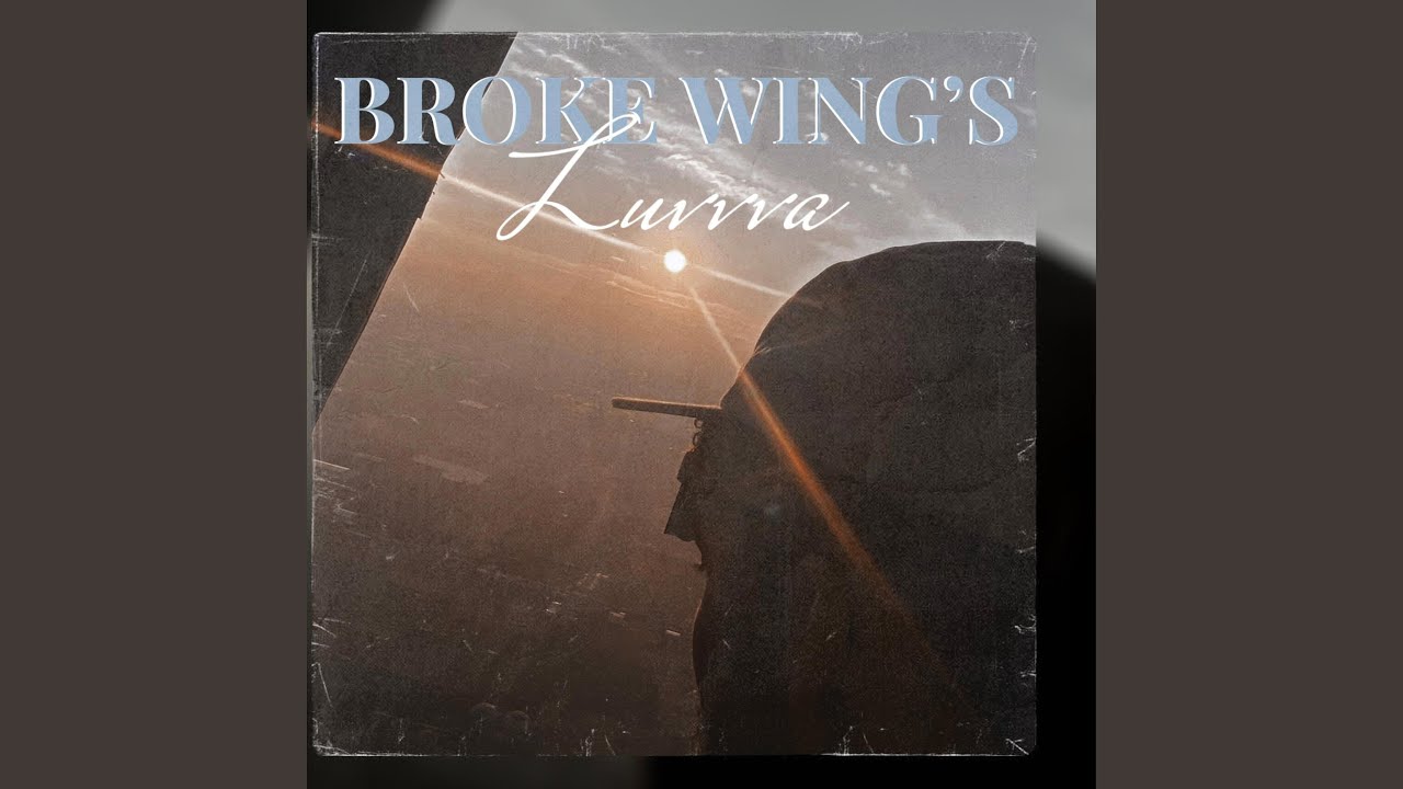 Watch Broken Wings on YouTube Watch Broken Wings on YouTube