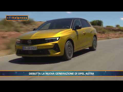 motori magazine 3102021