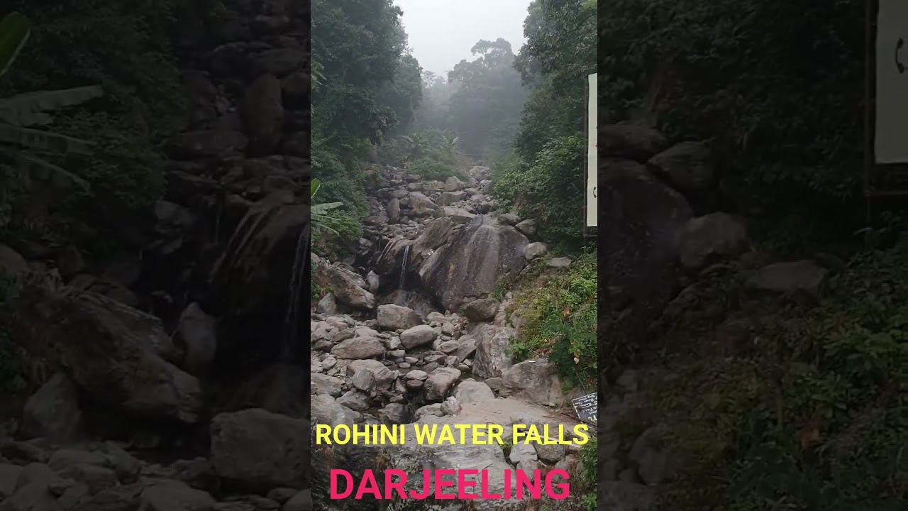 Kolkata To Darjeeling Bike Ride II Kolkata To Darjeeling By Bike