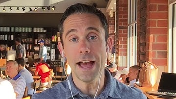 What You Need To Know: WTF is Parallel Tracking In Google Adwords: Data Driven Daily Tip 179