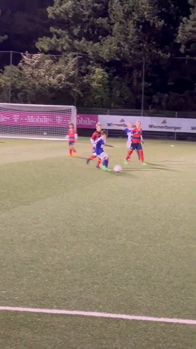 The Best Youngest Football Player In The World football skills the-best-youngest-football-player-in-the-world-football-skills