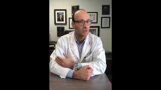 How to select a plastic surgeon for your procedure.