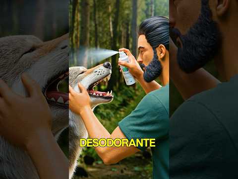 COMO SOBREVIVER A