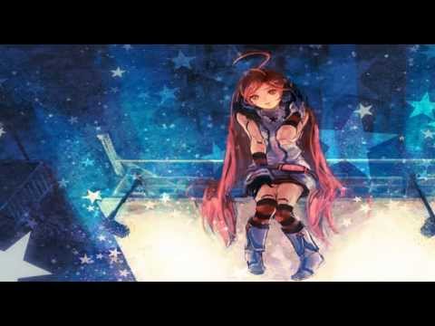 【 SF-A2 Miki 】耳のあるロボットの唄 - Song Of The Eared Robot  [Vocaloidカバー]