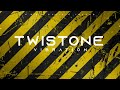 6IX7EVEN - ( SONICBOOM ) DECK TRACKA 2026