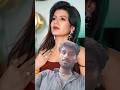 #funny #khwahishgal #ytshorts #shortvideos