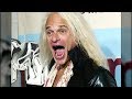 Why David Lee Roth Really Left Van Halen