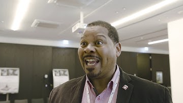 Smiths Detection - 2019