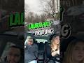 Laura hat bald Prüfung Part 2 #besterfahrlehrerderwelt #youtubeshorts #shorts #viralvideo #shorts