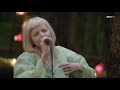 AURORA - Runaway (Haik Concert 2019)